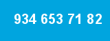 934 653 71 82